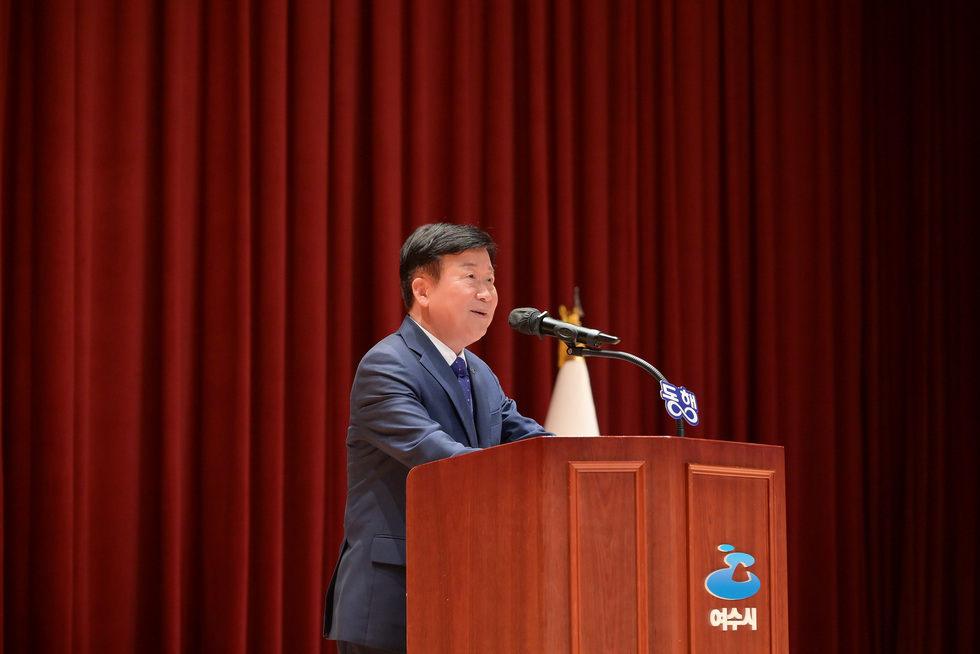 20250701 7월 직원 정례회-11.jpg