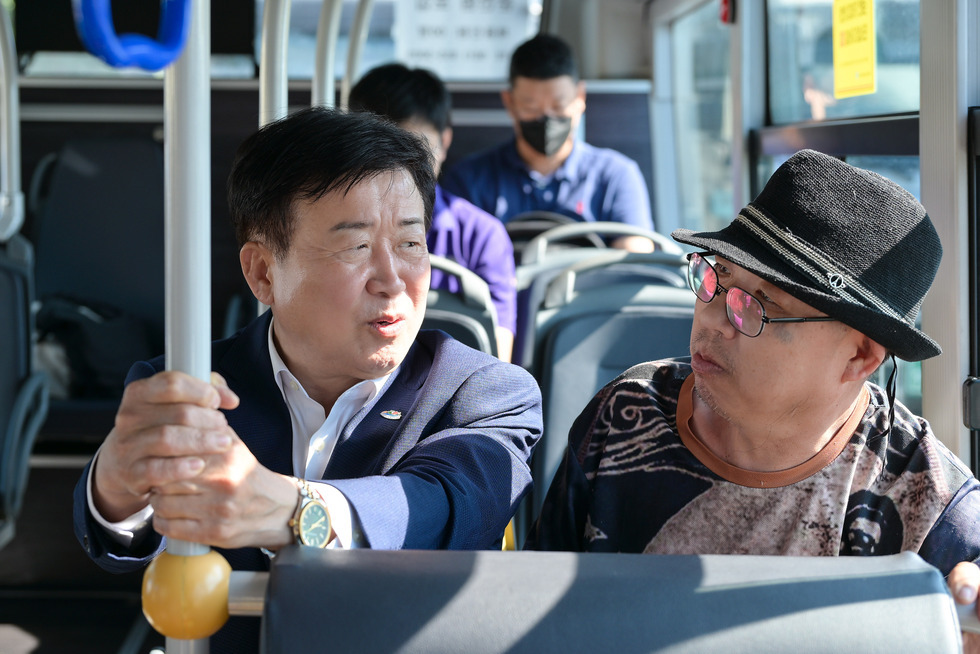 20250703 시내버스 노선개편 의견수렵을 위한 버스 탑승-2.jpg