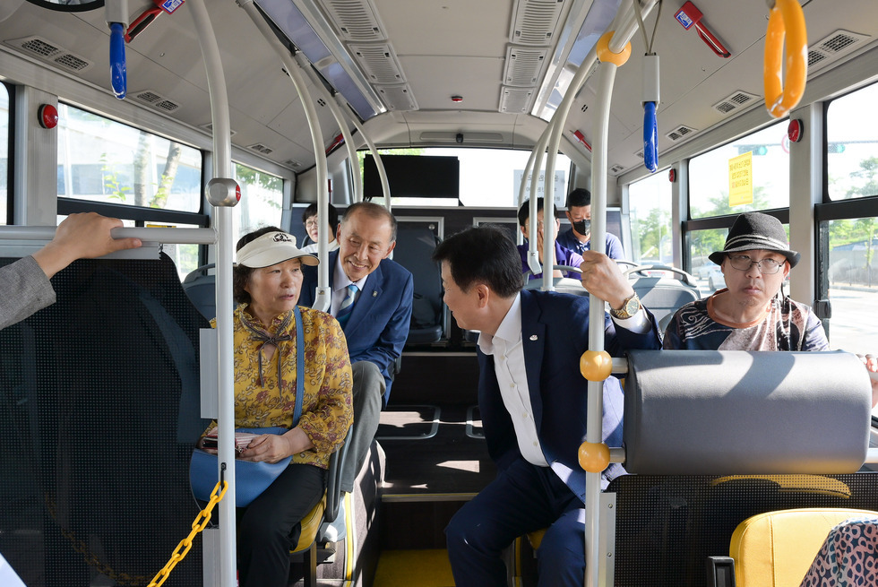 20250703 시내버스 노선개편 의견수렵을 위한 버스 탑승-3.jpg