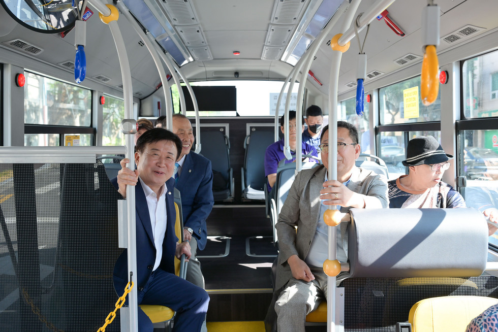20250703 시내버스 노선개편 의견수렵을 위한 버스 탑승-5.jpg