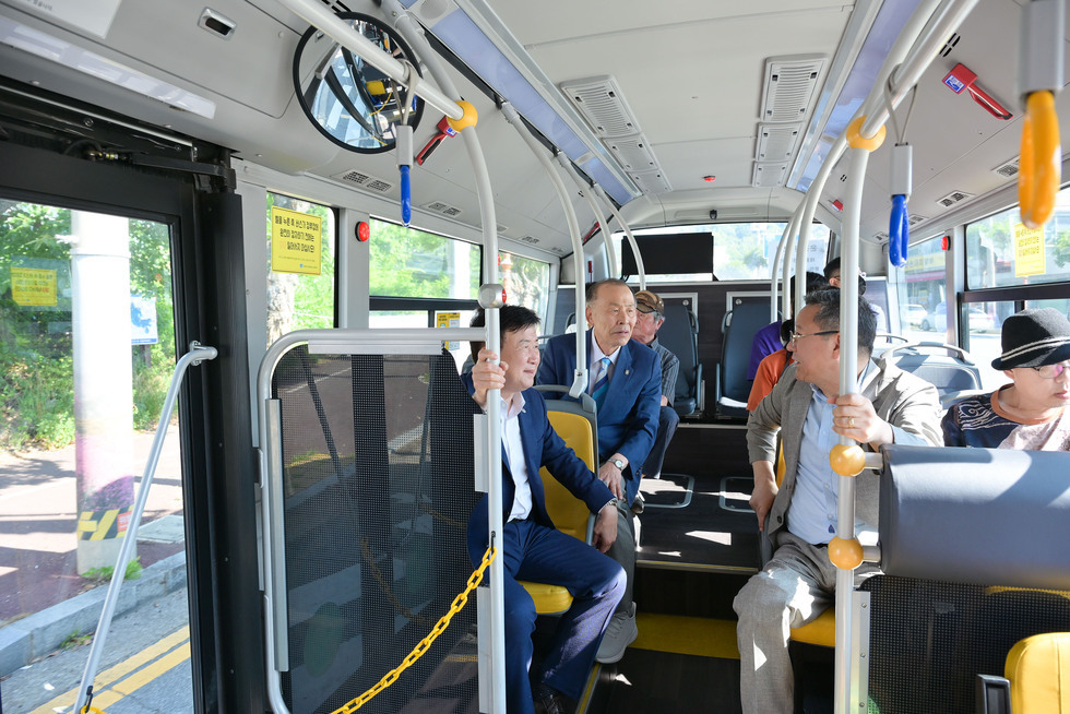 20250703 시내버스 노선개편 의견수렵을 위한 버스 탑승-6.jpg
