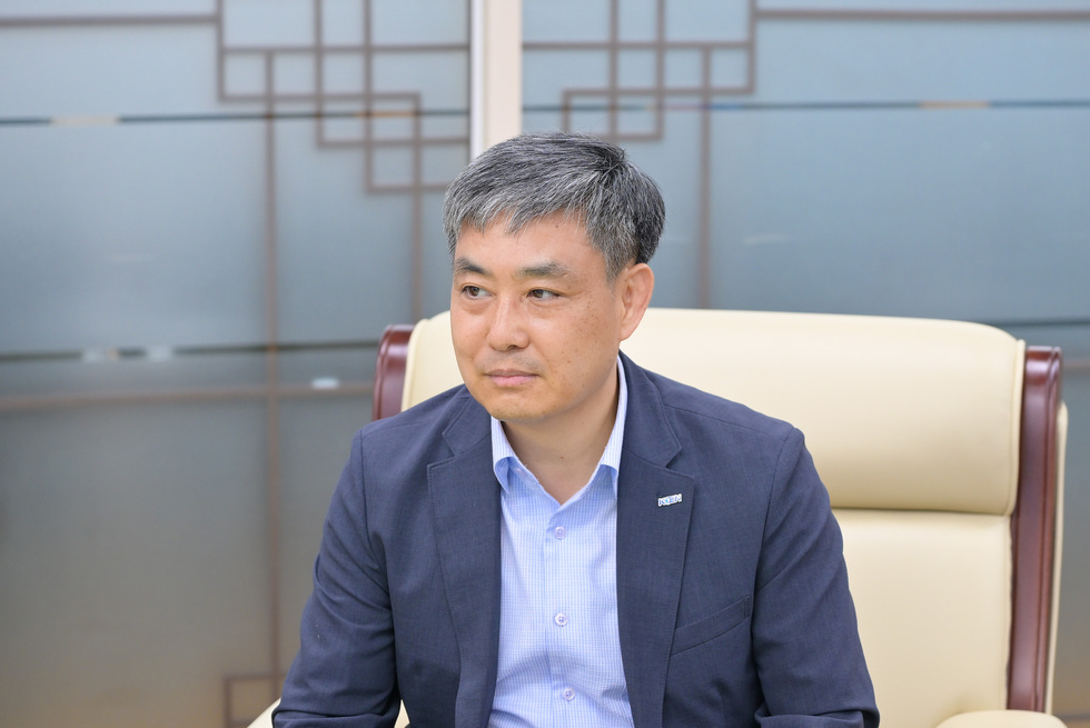 20250703 한국남동발전 여수발전본부 주거환경개선사업비 및 전통시장 공용화장실 환경개선 사업비 전달식-7.jpg