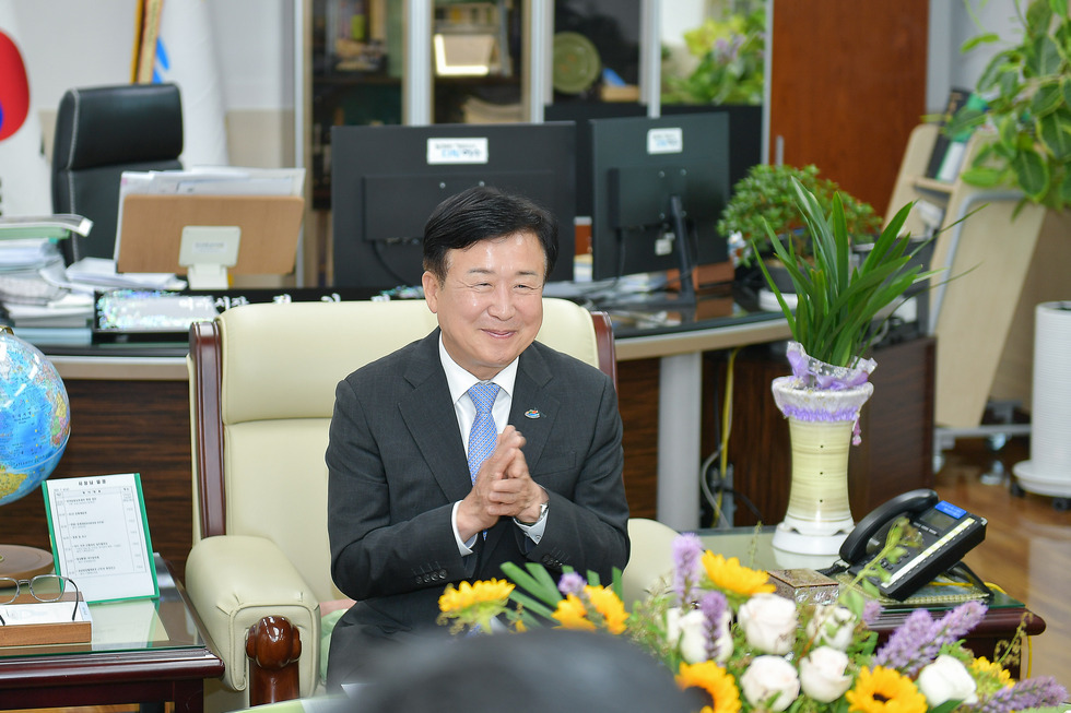 20250704 여수제일신협 섬지역 복지후원물품 지원식-1.jpg