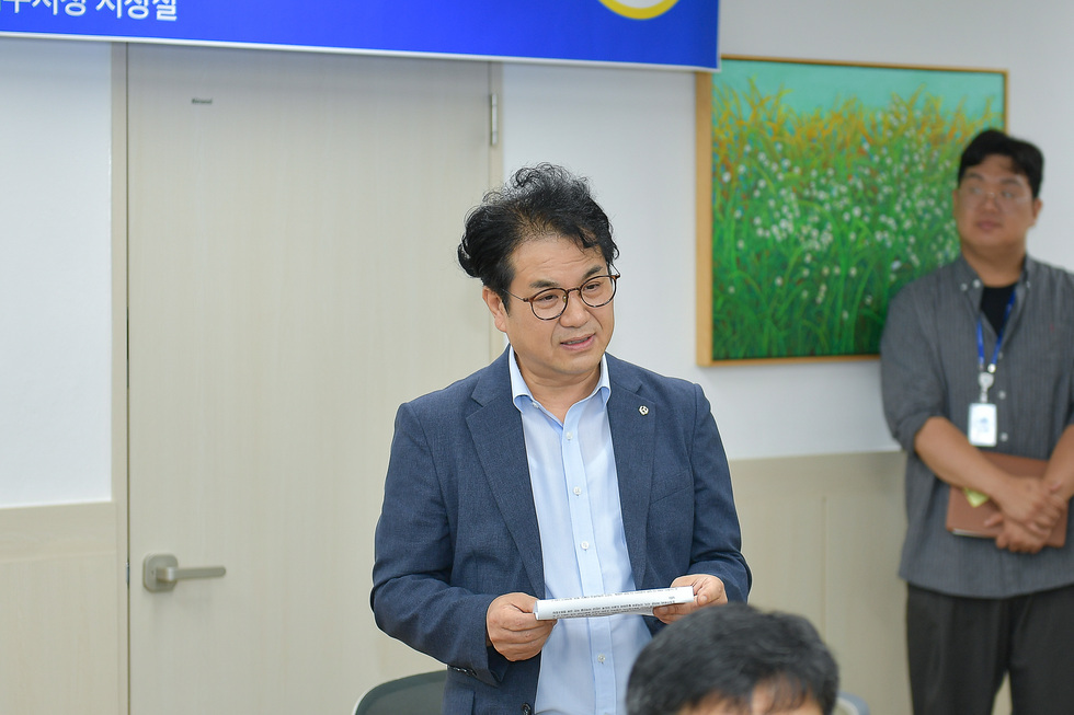 20250704 여수제일신협 섬지역 복지후원물품 지원식-3.jpg