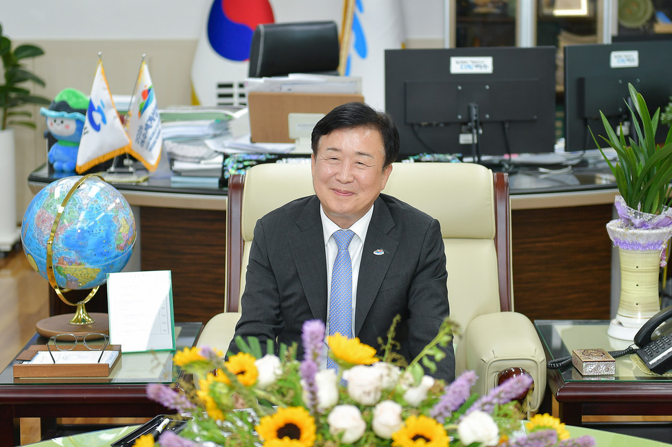 20250704 여수제일신협 섬지역 복지후원물품 지원식-7.jpg