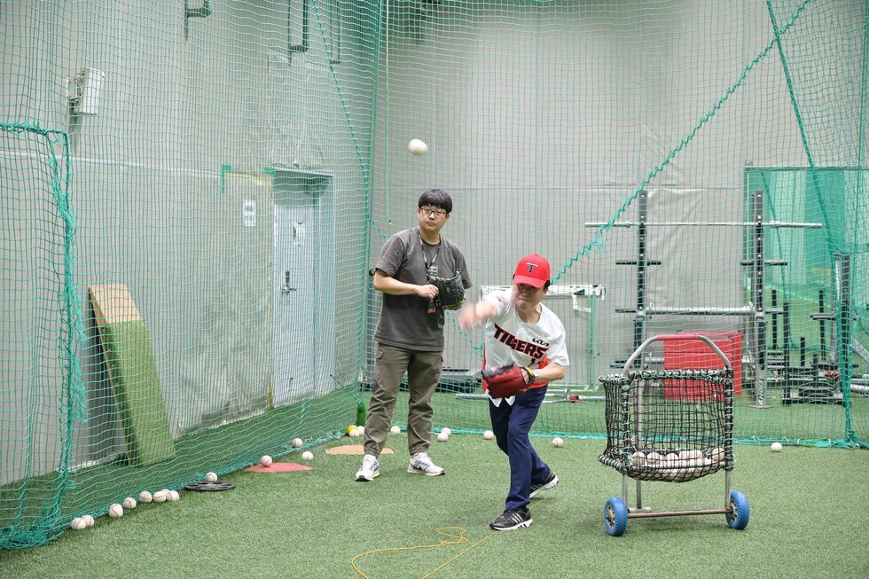 20250703 2025 KBO 프로야구 시구-6.jpg