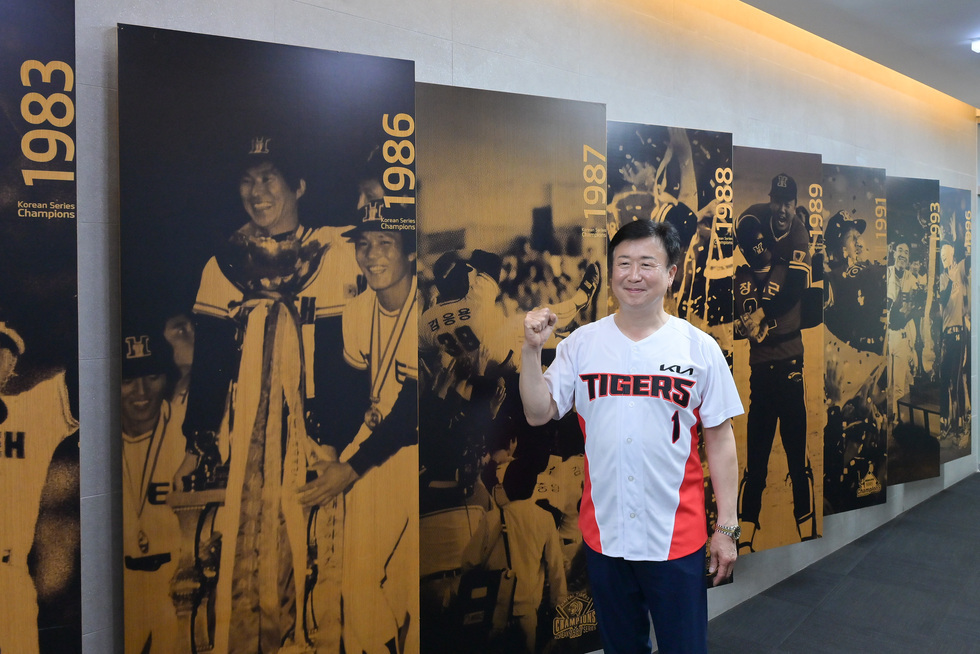 20250703 2025 KBO 프로야구 시구-16.jpg
