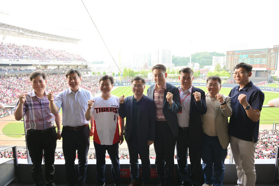 20250703 2025 KBO 프로야구 시구-17.jpg