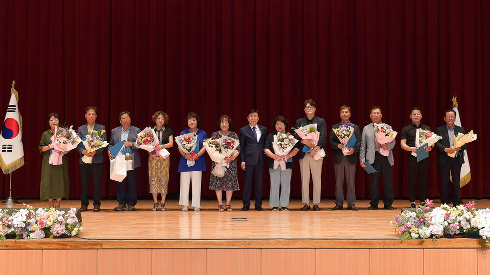 20250701 7월 직원 정례회-1.jpg