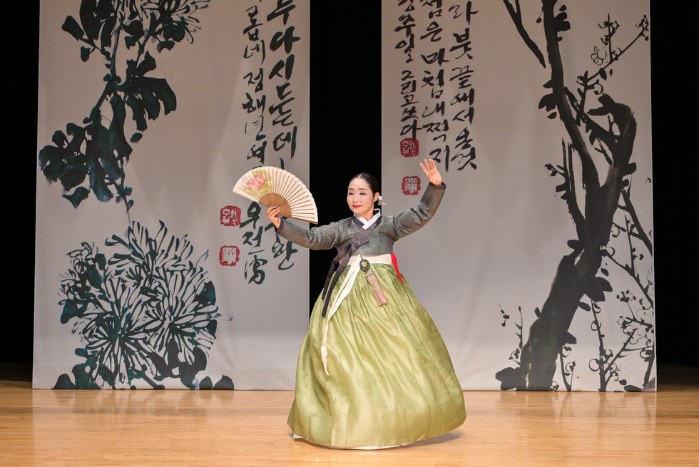 20250706 제27회 진남 전국 국악경연대회-2.jpg