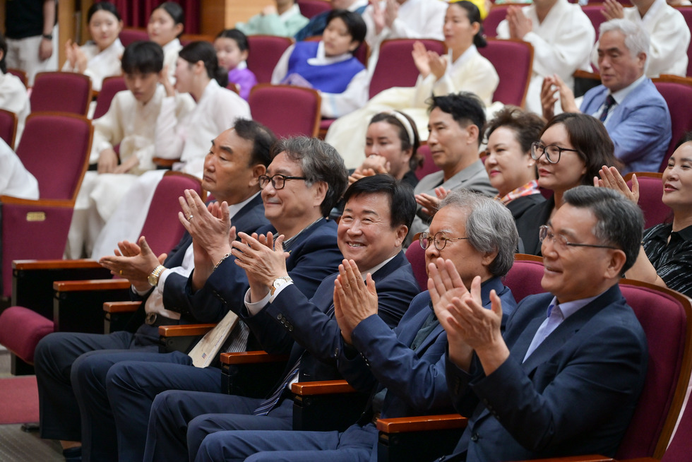 20250706 제27회 진남 전국 국악경연대회-3.jpg