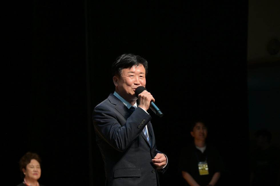 20250706 제27회 진남 전국 국악경연대회-5.jpg