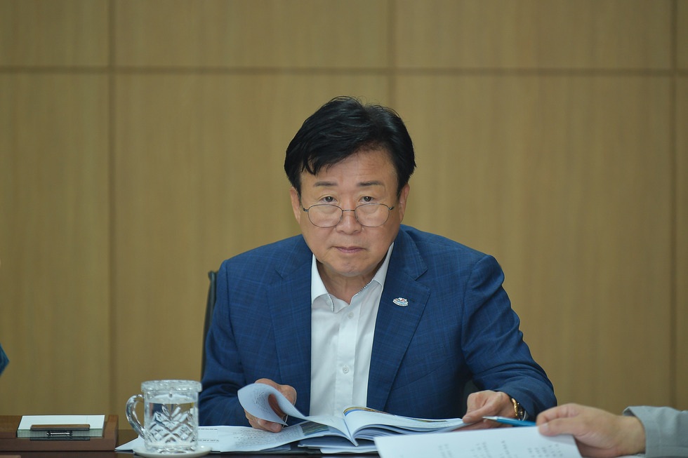 20250708 2026여수세계섬박람회 현안 대책회의-3.jpg