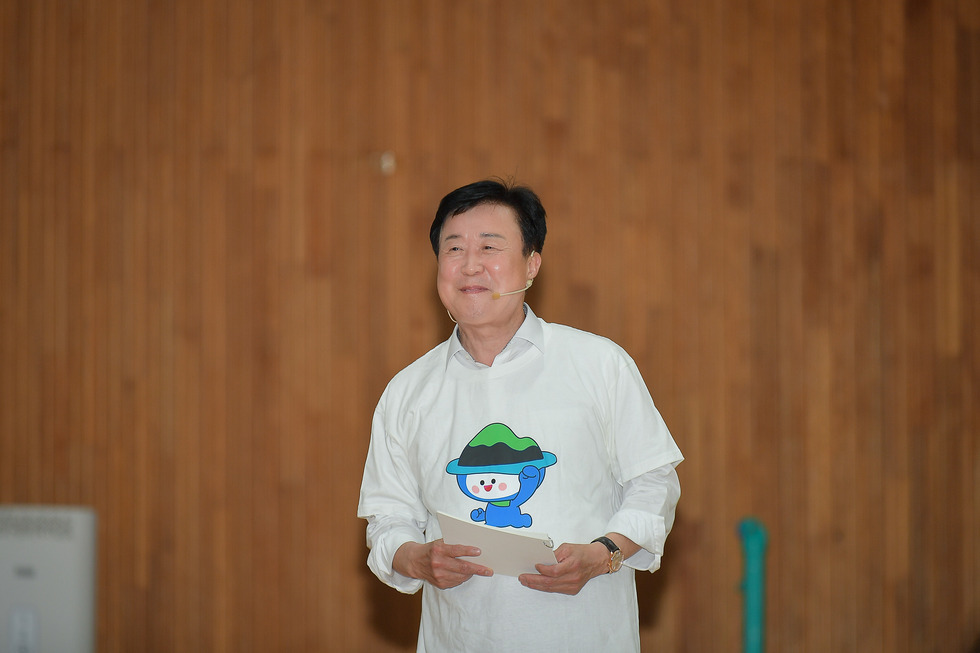 20250708 일일교사 다섬이-2.jpg