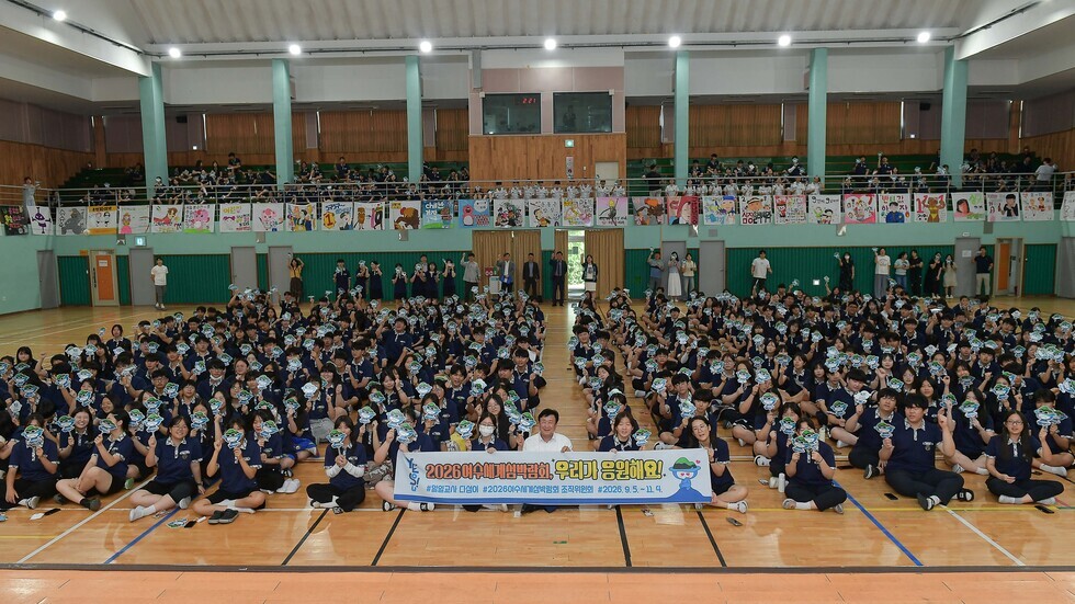 20250708 일일교사 다섬이-8.jpg