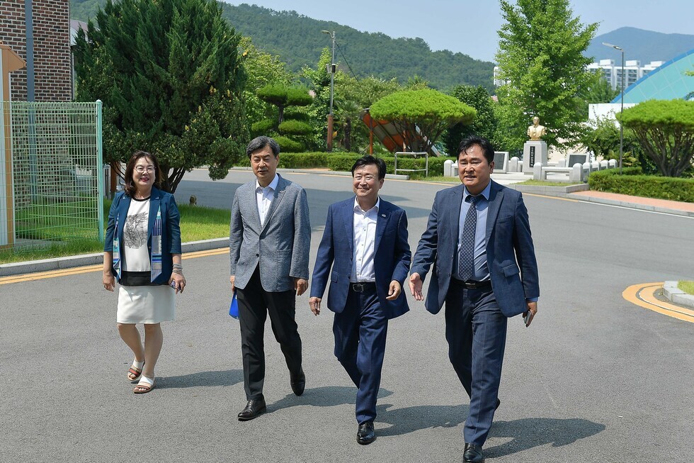 20250708 일일교사 다섬이-10.jpg