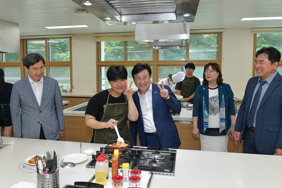 20250708 일일교사 다섬이-11.jpg