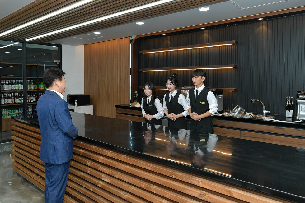 20250708 일일교사 다섬이-12.jpg