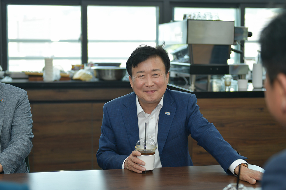 20250708 일일교사 다섬이-14.jpg