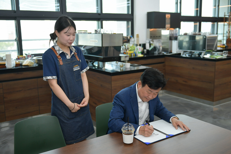 20250708 일일교사 다섬이-15.jpg