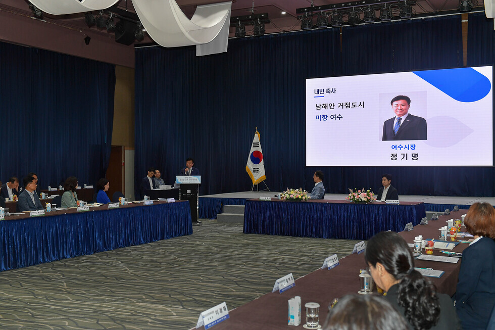 20250710 2025년 상반기 영호남 교육 교류 워크숍-5.jpg