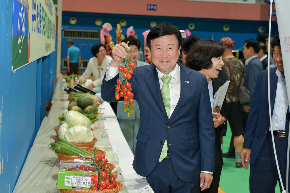 20250711 제22회 여수시 후계농업경영인 대회-10.jpg