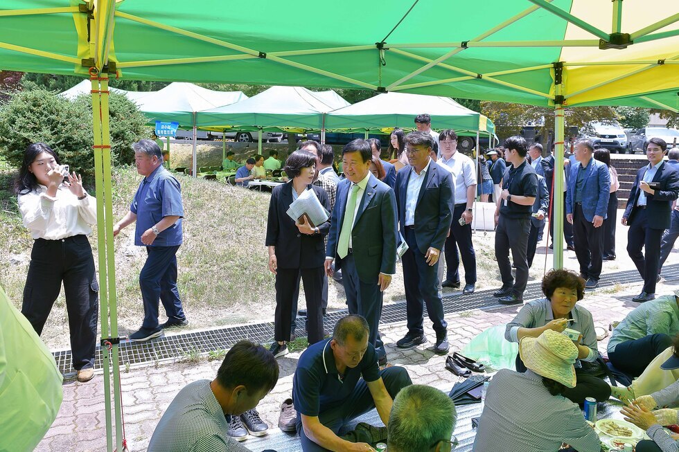 20250711 제22회 여수시 후계농업경영인 대회-12.jpg