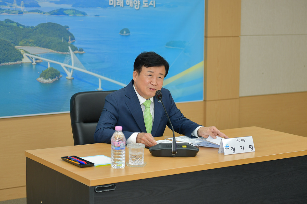 20250711 여수시 본청사 별관 증축 건립사업 설계공모 시상식-3.jpg