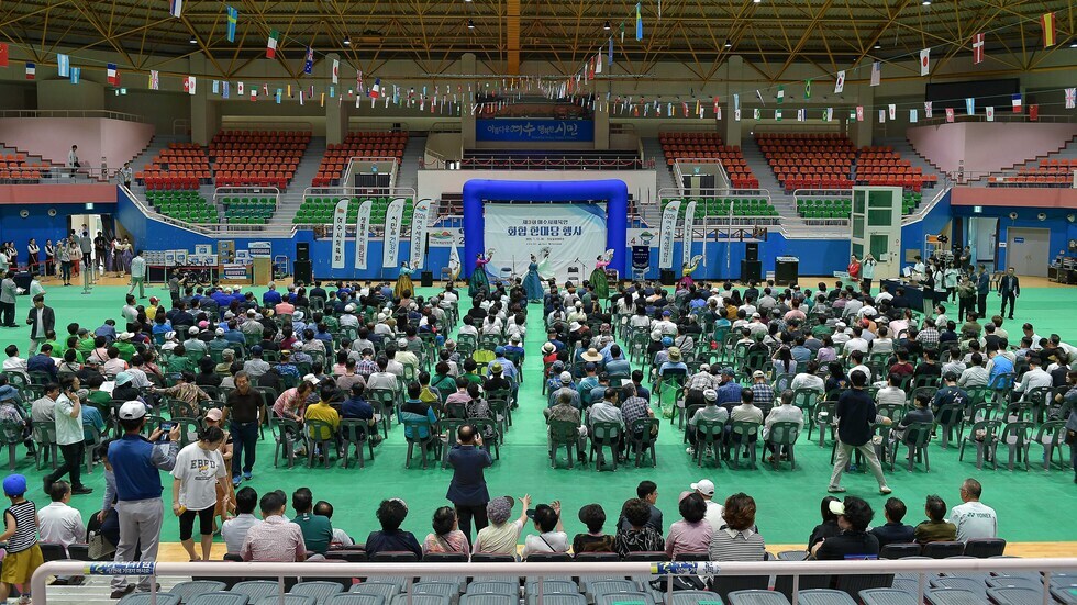 20250712 제3회 여수시체육인 화합한마당 행사-3.jpg