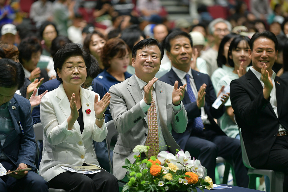 20250712 제3회 여수시체육인 화합한마당 행사-4.jpg