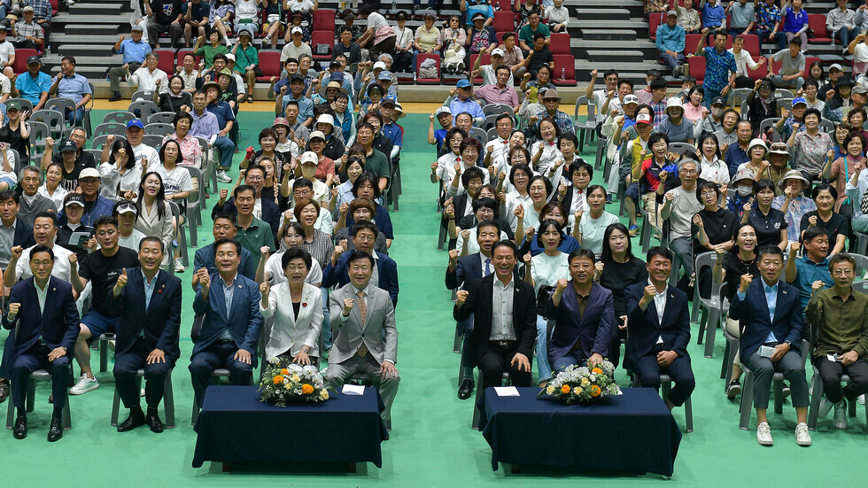 20250712 제3회 여수시체육인 화합한마당 행사-11.jpg