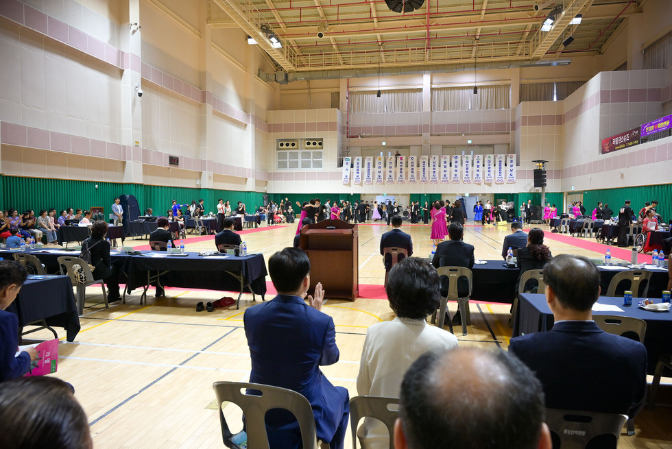 20250713 제16회 여수거북선배 전국 장애인 댄스스포츠 대회-4.jpg