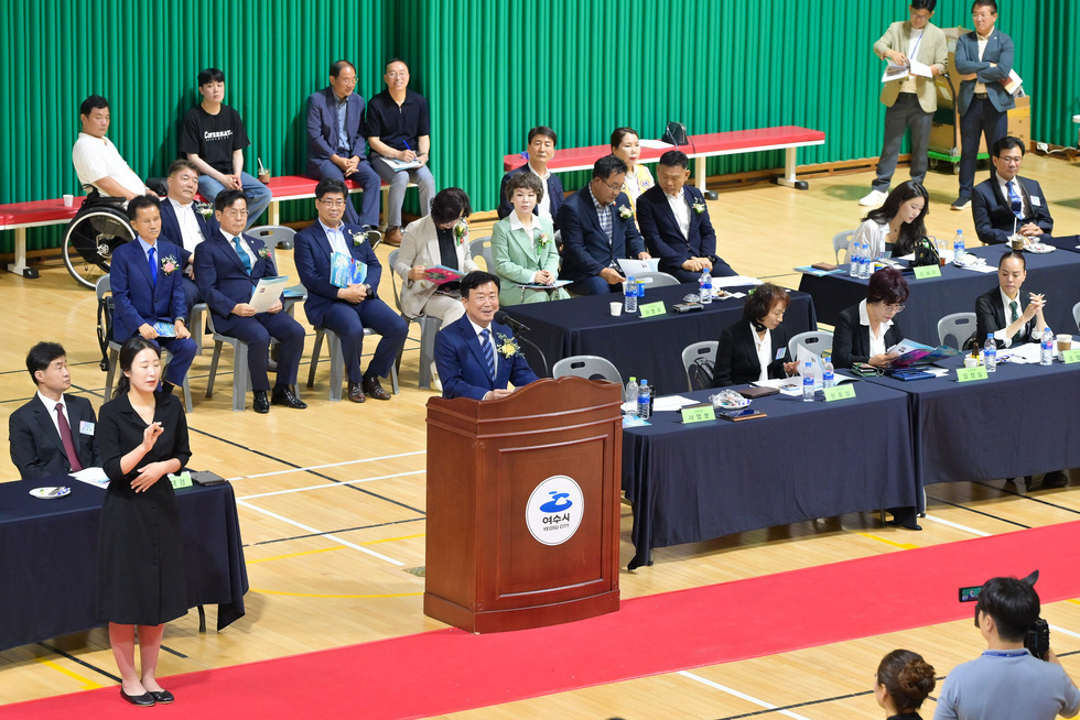 20250713 제16회 여수거북선배 전국 장애인 댄스스포츠 대회-11.jpg