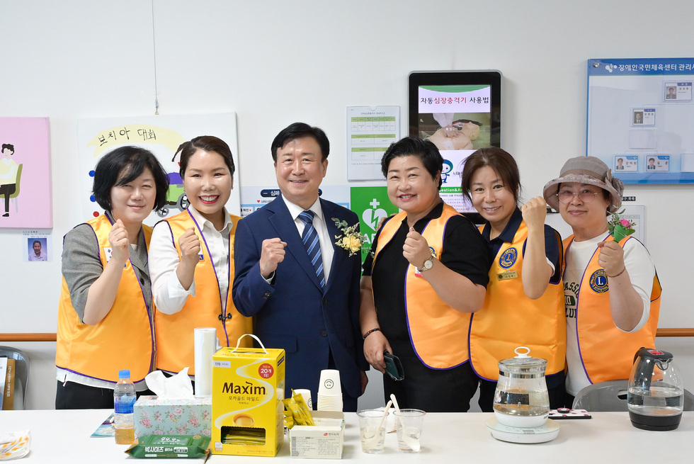 20250713 제16회 여수거북선배 전국 장애인 댄스스포츠 대회-18.jpg