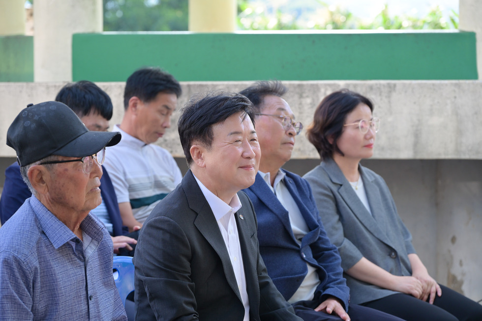 20250714 주삼동 봉강경로당 및 마을회관 개소식-2.jpg