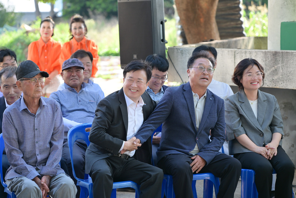 20250714 주삼동 봉강경로당 및 마을회관 개소식-7.jpg