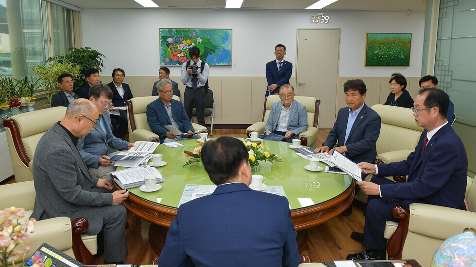 20250715 여수시·대한전문건설협회 전라남도회·여수시협의회 간담회-2.jpg