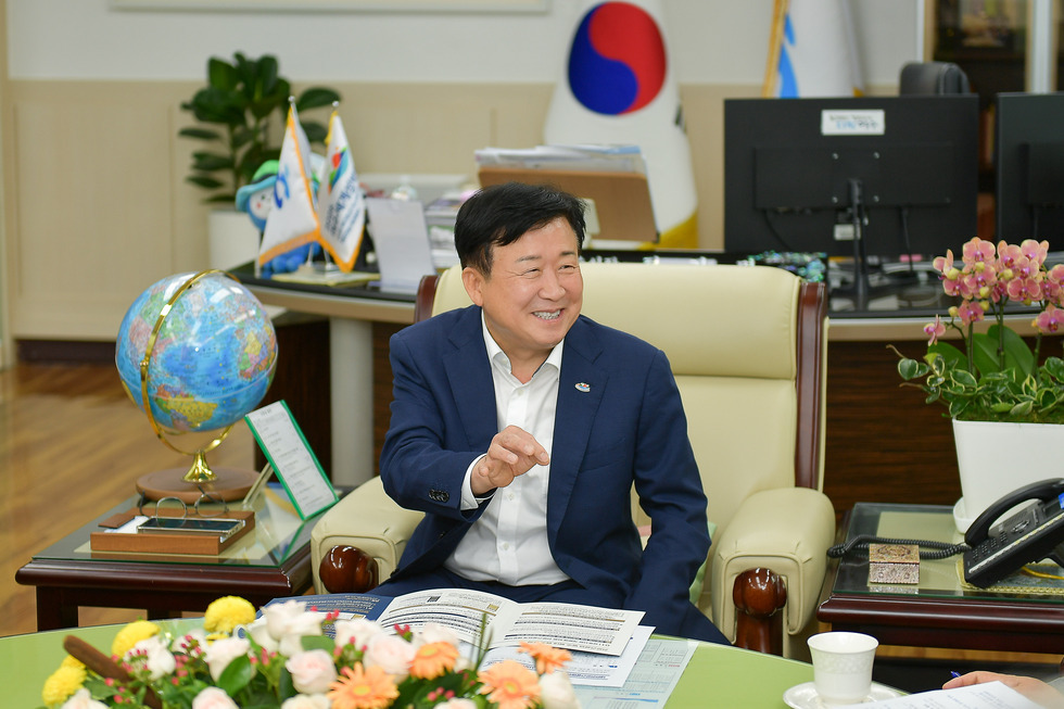 20250715 여수시·대한전문건설협회 전라남도회·여수시협의회 간담회-3.jpg