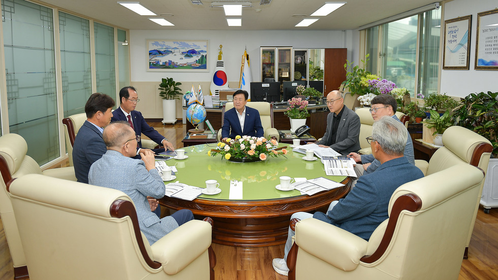 20250715 여수시·대한전문건설협회 전라남도회·여수시협의회 간담회-4.jpg