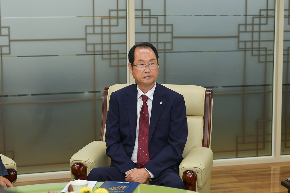 20250715 여수시·대한전문건설협회 전라남도회·여수시협의회 간담회-5.jpg