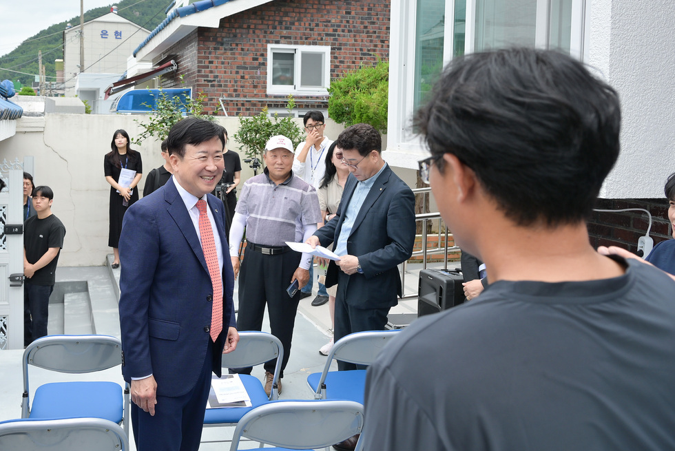 20250715 2025년 공공서비스디자인 과제 평가 대응을 위한 발대식-1.jpg