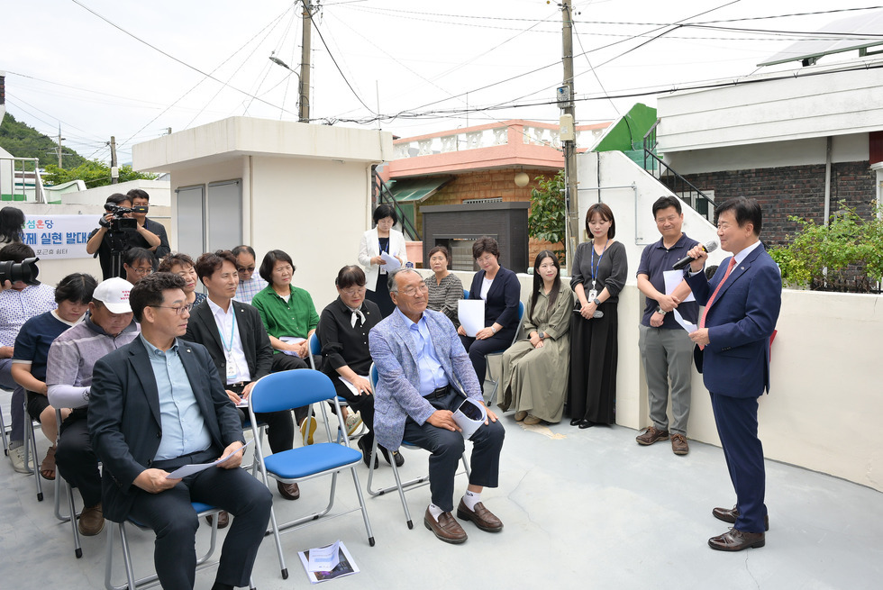 20250715 2025년 공공서비스디자인 과제 평가 대응을 위한 발대식-5.jpg