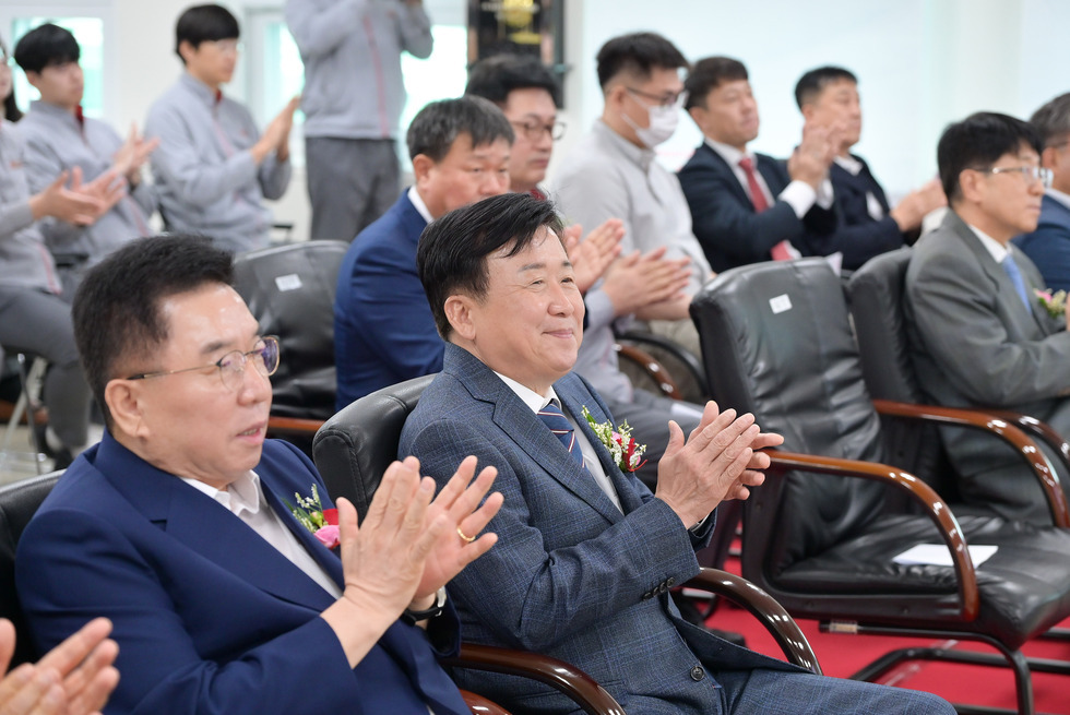 20250716 금호석유화학 CCUS 증설 준공식-3.jpg