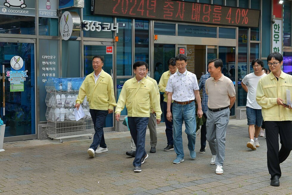 20250716 공동주택 취약시설 및 보조사업 현장방문 -1.jpg