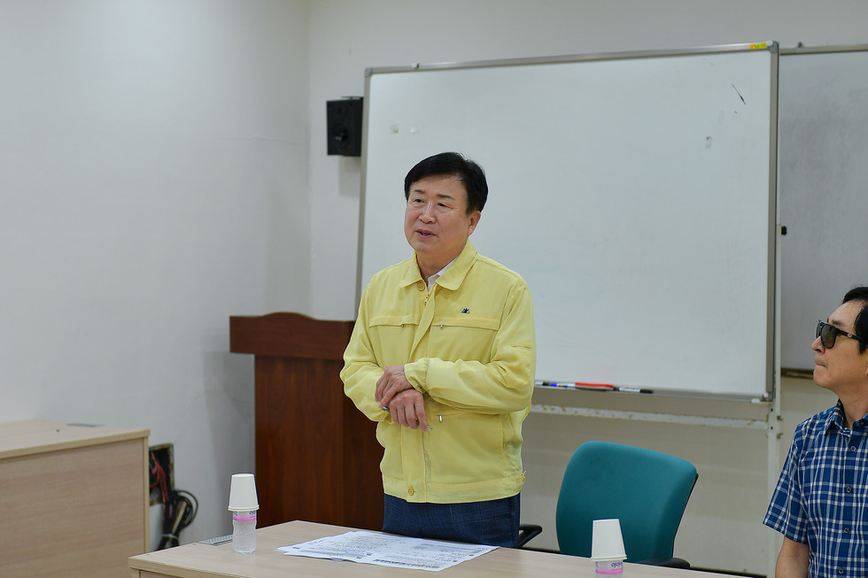 20250716 공동주택 취약시설 및 보조사업 현장방문 -5.jpg