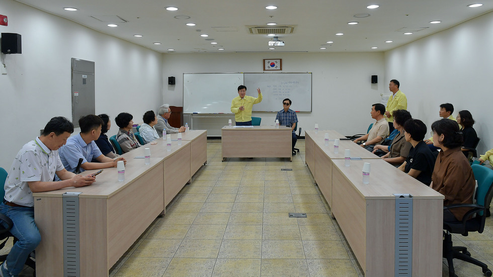 20250716 공동주택 취약시설 및 보조사업 현장방문 -6.jpg