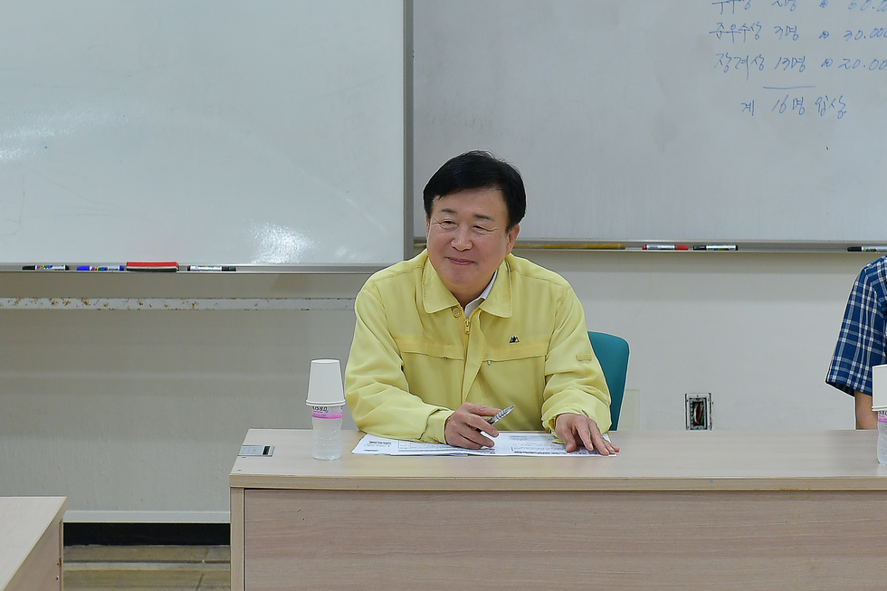 20250716 공동주택 취약시설 및 보조사업 현장방문 -8.jpg