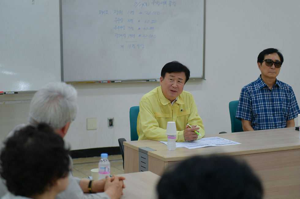 20250716 공동주택 취약시설 및 보조사업 현장방문 -10.jpg