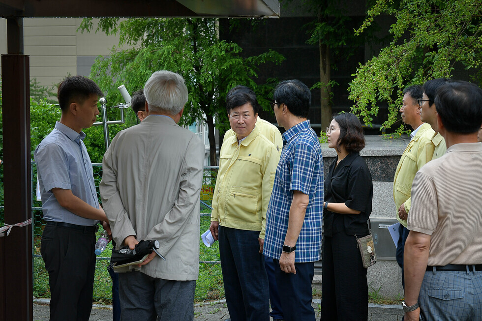 20250716 공동주택 취약시설 및 보조사업 현장방문 -14.jpg