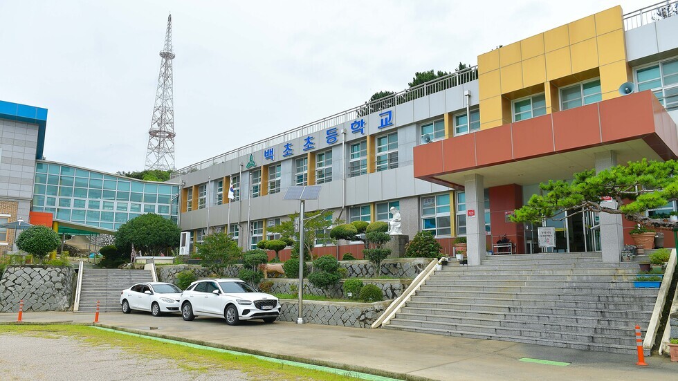 20250716 시민의 소리함 현장 방문-9.jpg